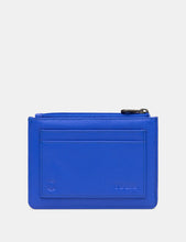 Load image into Gallery viewer, Y1321 Bees Zip Top Purse
