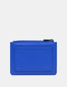 Y1321 Bees Zip Top Purse