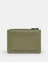 Load image into Gallery viewer, Y1321 Olive Jane Austen Purse
