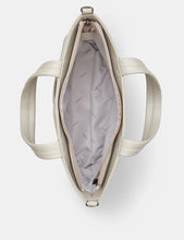 Load image into Gallery viewer, Y26 Jane Austin Grab Bag
