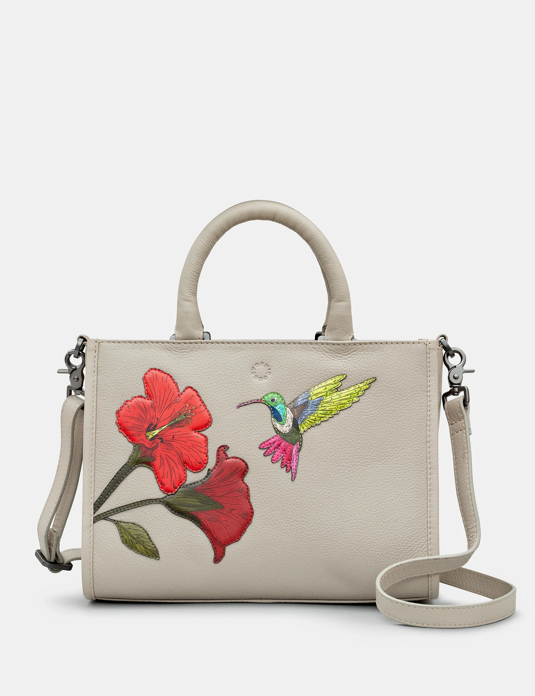 Humming Bird Grab Bag