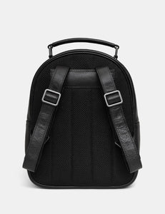 Yoshi Block Cat Backpack