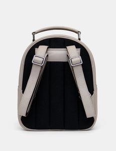 YB258  Jane Austen Bookworm Backpack
