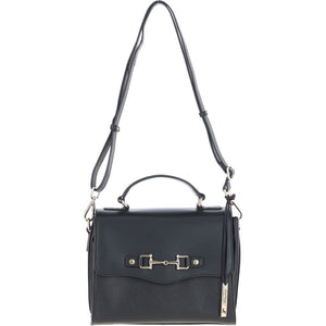 Ashwood Zenith Z-76 Handbag