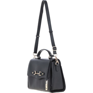 Ashwood Zenith Z-76 Handbag