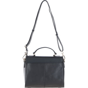 Ashwood Zenith Z-76 Handbag