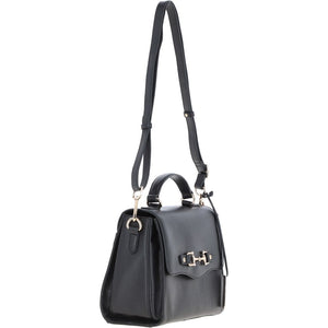 Ashwood Zenith Z-76 Handbag