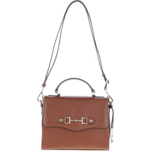 Load image into Gallery viewer, Ashwood Zenith Z-76 Handbag
