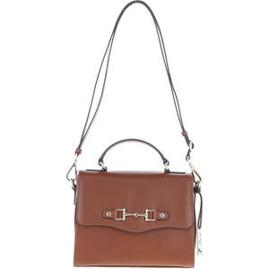 Ashwood Zenith Z-76 Handbag