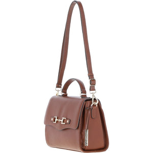 Ashwood Zenith Z-76 Handbag