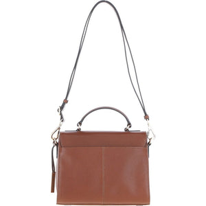 Ashwood Zenith Z-76 Handbag