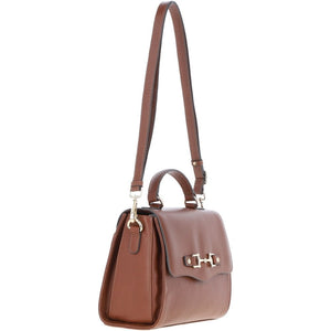 Ashwood Zenith Z-76 Handbag