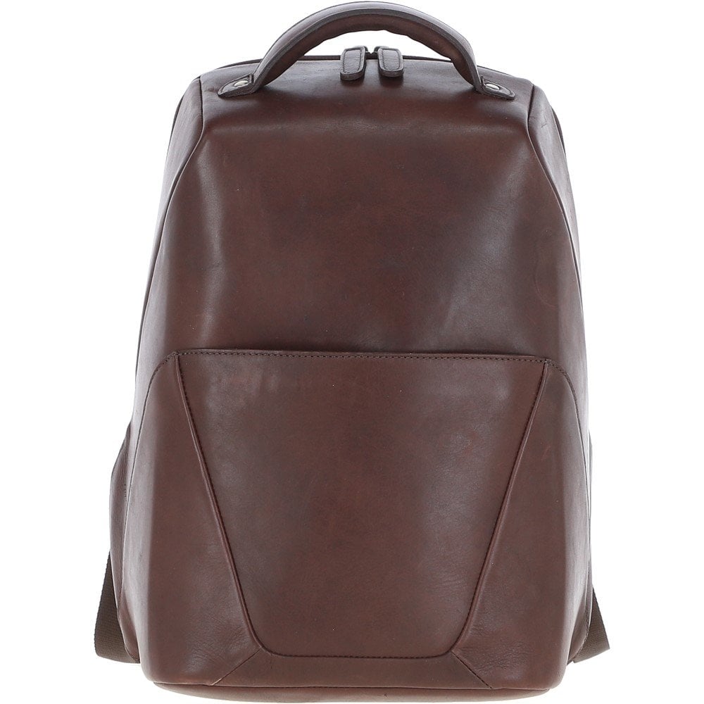 Ashwood Kensington K-47 Backpack