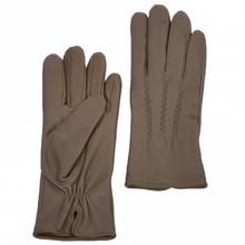 Load image into Gallery viewer, Ashwood Ladies Leather 401 Gloves
