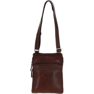 Ashwood Tilbury T-71 Slim Bag