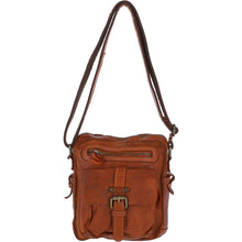 Load image into Gallery viewer, Ashwood Brompton Sergio Body Bag
