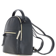 Load image into Gallery viewer, Ashwood Zenith Z-74 Leather Backpack
