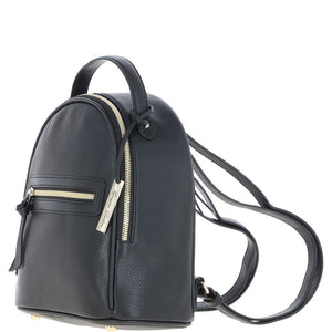 Ashwood Zenith Z-74 Leather Backpack