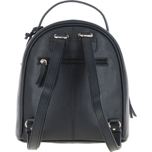 Ashwood Zenith Z-74 Leather Backpack
