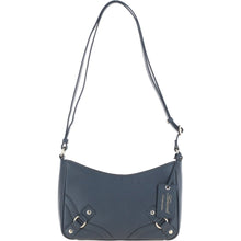 Load image into Gallery viewer, Ashwood Zenith Z-78 Handbag

