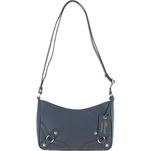 Ashwood Zenith Z-78 Handbag