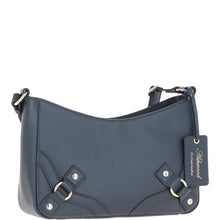 Load image into Gallery viewer, Ashwood Zenith Z-78 Handbag
