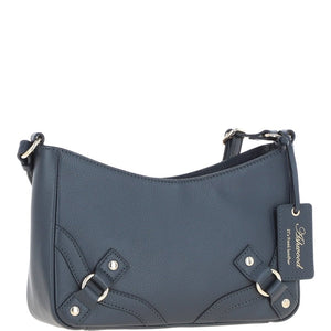 Ashwood Zenith Z-78 Handbag