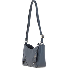 Load image into Gallery viewer, Ashwood Zenith Z-78 Handbag
