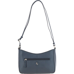 Ashwood Zenith Z-78 Handbag