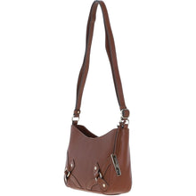 Load image into Gallery viewer, Ashwood Zenith Z-78 Handbag
