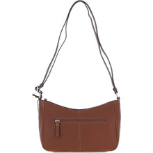 Load image into Gallery viewer, Ashwood Zenith Z-78 Handbag
