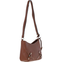 Load image into Gallery viewer, Ashwood Zenith Z-78 Handbag
