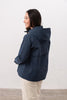 Ladies Blair Waterproof Coat
