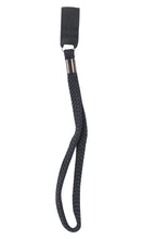 Load image into Gallery viewer, Walking Stick Wrist Srap
