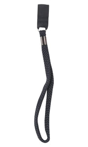 Walking Stick Wrist Srap