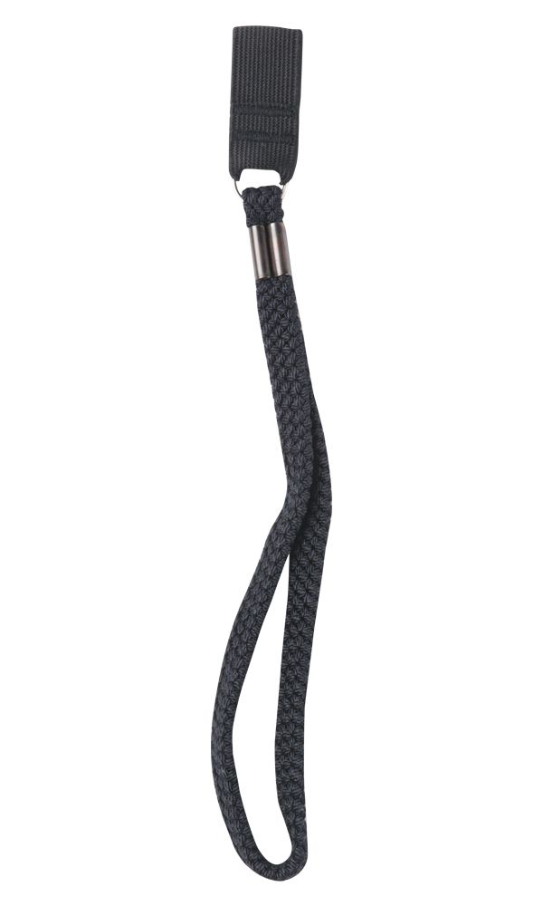 Walking Stick Wrist Srap
