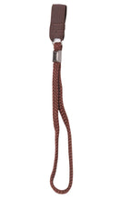 Load image into Gallery viewer, Walking Stick Wrist Srap
