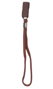 Walking Stick Wrist Srap