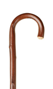 Gents Chestnut Crook