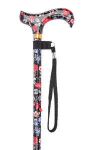 Adjustable Fruit Stick