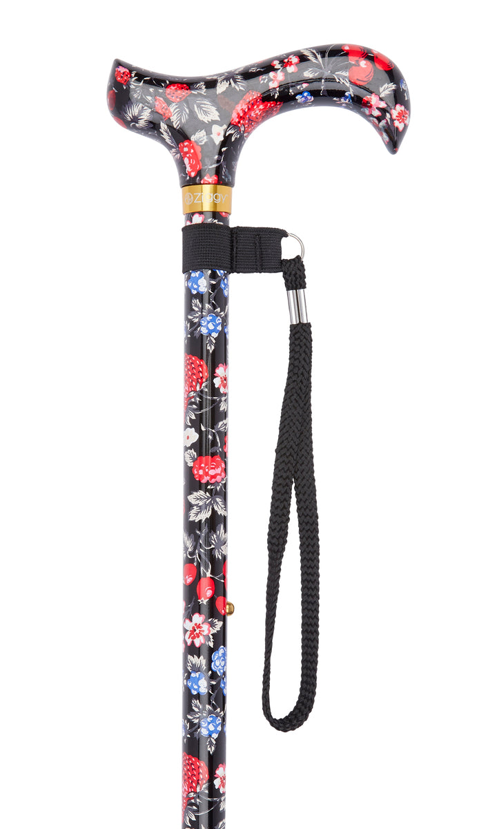 Adjustable Fruit Stick