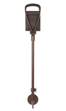 Load image into Gallery viewer, Brown Shooting Stick
