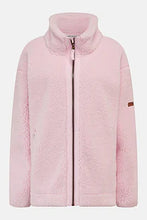 Load image into Gallery viewer, Lighthouse Cobh Full-Zip Fleece
