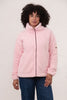 Lighthouse Cobh Full-Zip Fleece