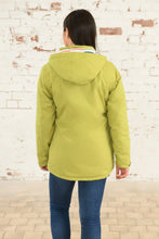 Load image into Gallery viewer, Lighthouse Eva Jacket
