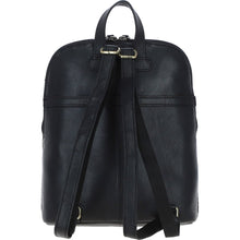 Load image into Gallery viewer, Ashwood Harris Tweed Rucksack
