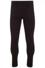 Load image into Gallery viewer, HJ Hall Thermal Long Johns
