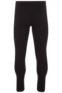 HJ Hall Thermal Long Johns