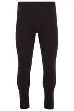 Load image into Gallery viewer, HJ Hall Thermal Long Johns
