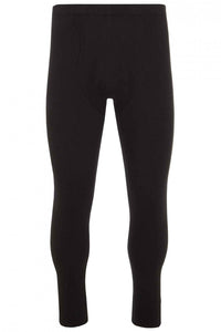 HJ Hall Thermal Long Johns